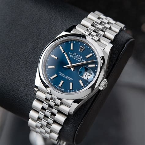 rolex 2021 day date|2021 rolex datejust 36.